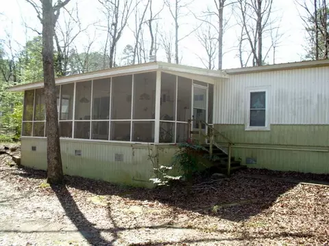 81 Red Bud Ln, Mount Ida, AR 71957 photo 4
