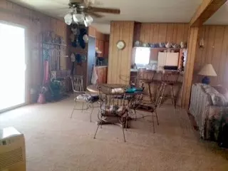 81 Red Bud Ln, Mount Ida, AR 71957 photo 7