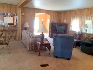 81 Red Bud Ln, Mount Ida, AR 71957 photo 5