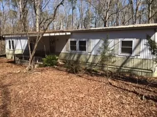 81 Red Bud Ln, Mount Ida, AR 71957 photo 13