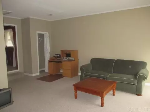 108 Tidwell, Stephens, AR 71764 photo 9