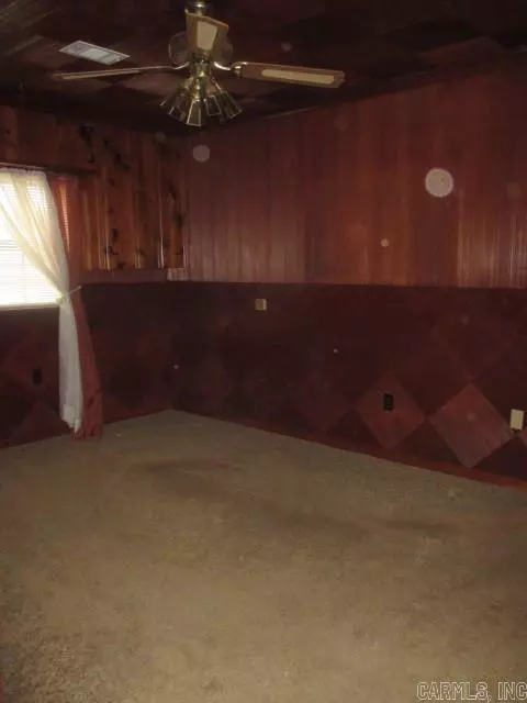 108 Tidwell, Stephens, AR 71764 photo 5