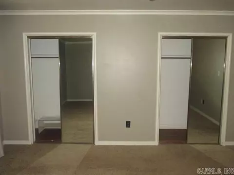 108 Tidwell, Stephens, AR 71764 photo 15