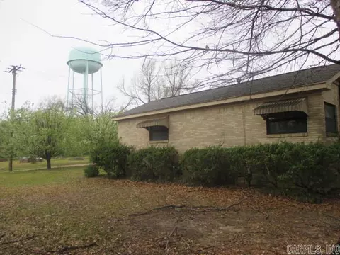 108 Tidwell, Stephens, AR 71764 photo 18