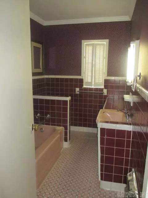 108 Tidwell, Stephens, AR 71764 photo 12