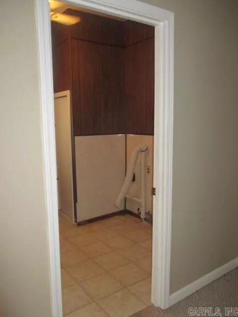 108 Tidwell, Stephens, AR 71764 photo 7