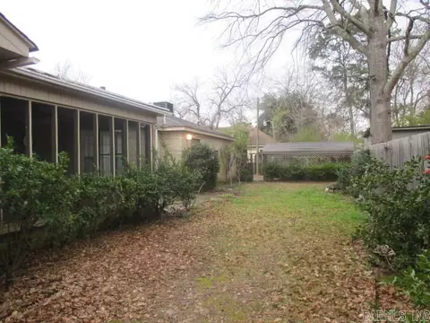 108 Tidwell, Stephens, AR 71764 photo 17