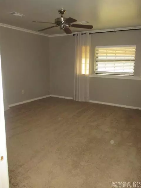 108 Tidwell, Stephens, AR 71764 photo 14