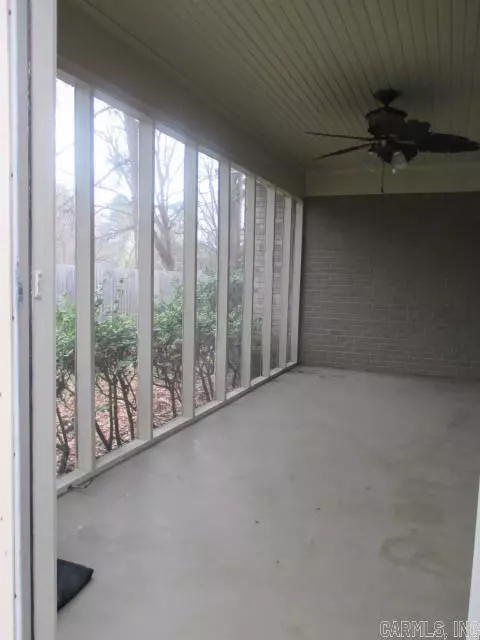 108 Tidwell, Stephens, AR 71764 photo 16