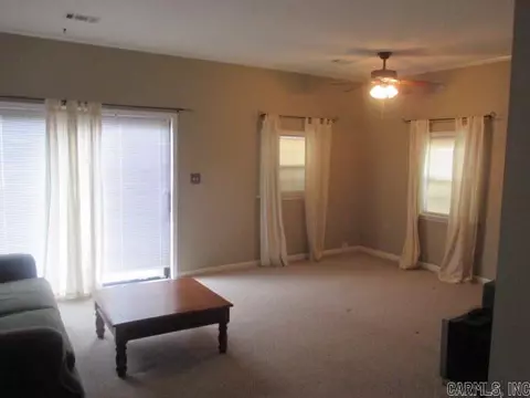 108 Tidwell, Stephens, AR 71764 photo 8