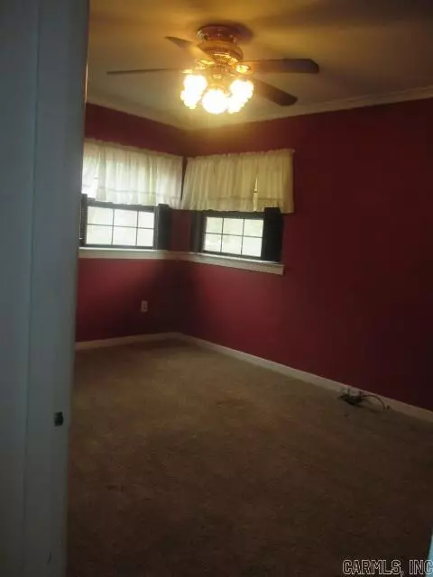 108 Tidwell, Stephens, AR 71764 photo 13