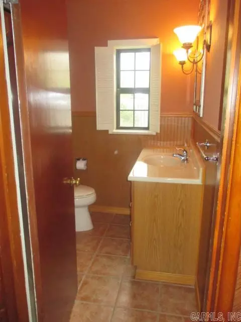 108 Tidwell, Stephens, AR 71764 photo 10