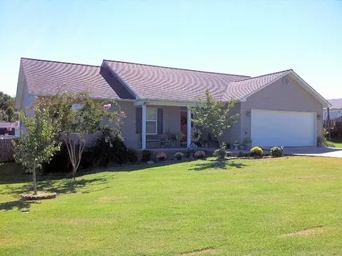 1411 Central, Dexter, MO 63841 photo 1