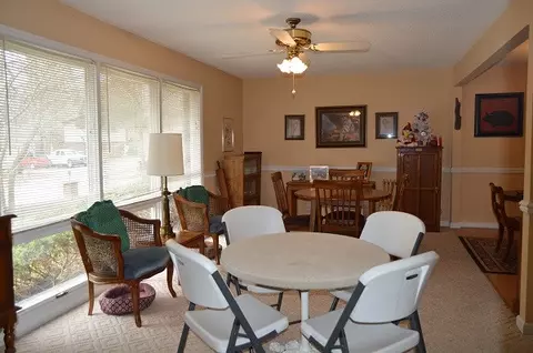 10398 Chalk Bluff Ct, Dexter, MO 63841 photo 6