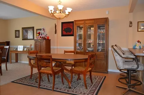 10398 Chalk Bluff Ct, Dexter, MO 63841 photo 4