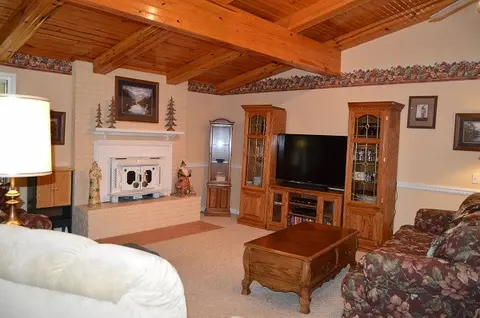 10398 Chalk Bluff Ct, Dexter, MO 63841 photo 5