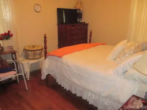 621 Sharp, Camden, AR 71701 photo 6