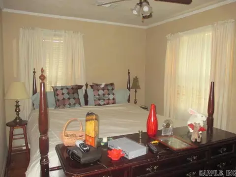 621 Sharp, Camden, AR 71701 photo 5