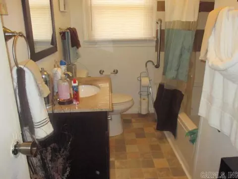 621 Sharp, Camden, AR 71701 photo 7
