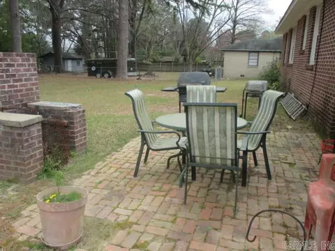 621 Sharp, Camden, AR 71701 photo 9