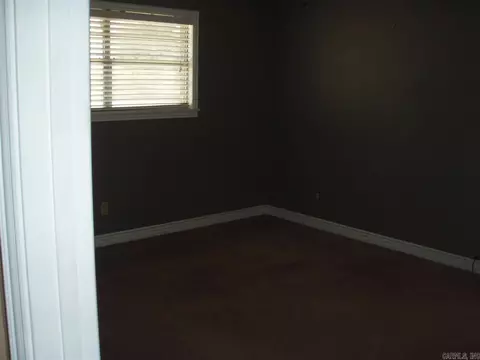 570 Oak St, Ashdown, AR 71822 photo 8