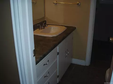 570 Oak St, Ashdown, AR 71822 photo 15