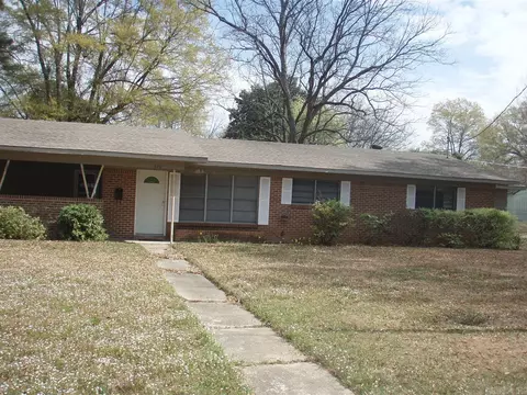 570 Oak St, Ashdown, AR 71822 photo 21