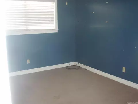 570 Oak St, Ashdown, AR 71822 photo 10