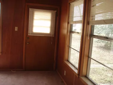 570 Oak St, Ashdown, AR 71822 photo 13