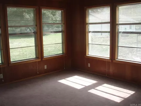 570 Oak St, Ashdown, AR 71822 photo 12
