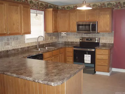 570 Oak St, Ashdown, AR 71822 photo 7