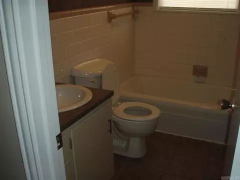 570 Oak St, Ashdown, AR 71822 photo 14