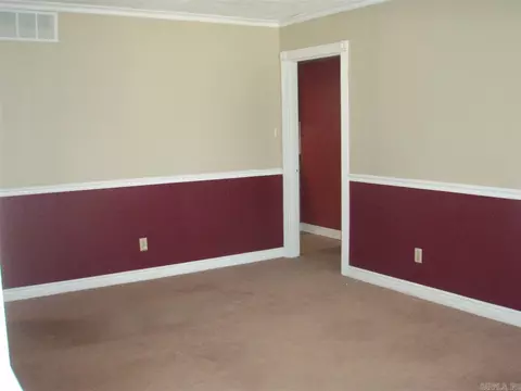 570 Oak St, Ashdown, AR 71822 photo 4