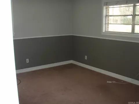 570 Oak St, Ashdown, AR 71822 photo 9