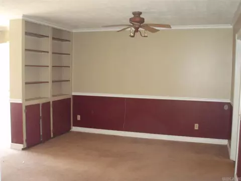 570 Oak St, Ashdown, AR 71822 photo 5