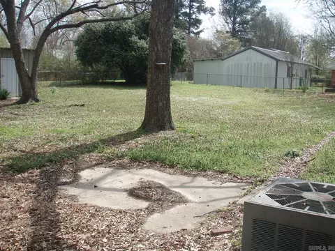 570 Oak St, Ashdown, AR 71822 photo 19