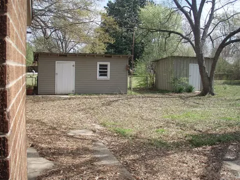 570 Oak St, Ashdown, AR 71822 photo 18