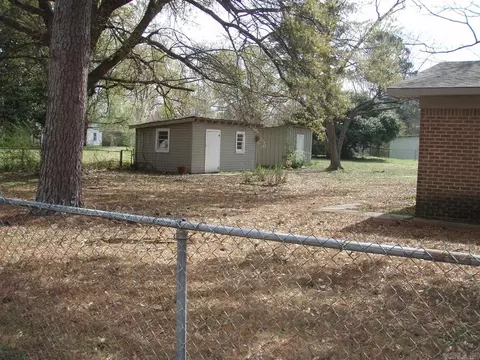 570 Oak St, Ashdown, AR 71822 photo 20