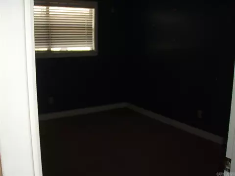 570 Oak St, Ashdown, AR 71822 photo 11