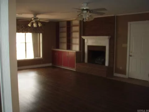 570 Oak St, Ashdown, AR 71822 photo 2