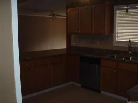 570 Oak St, Ashdown, AR 71822 photo 6