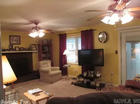 610 E Cedar St, Warren, AR 71671 photo 18