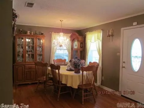 610 E Cedar St, Warren, AR 71671 photo 8