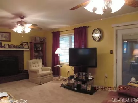 610 E Cedar St, Warren, AR 71671 photo 14