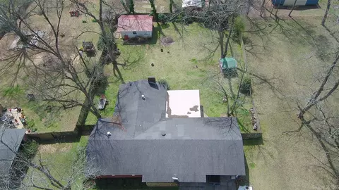 610 E Cedar St, Warren, AR 71671 photo 23