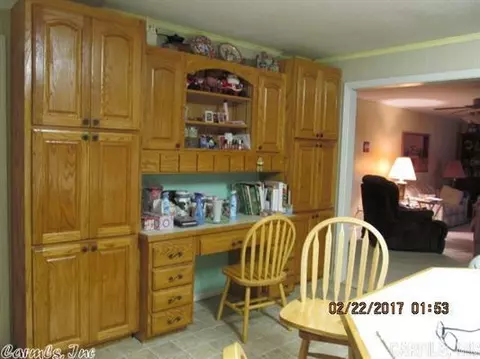 610 E Cedar St, Warren, AR 71671 photo 7