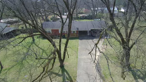 610 E Cedar St, Warren, AR 71671 photo 24