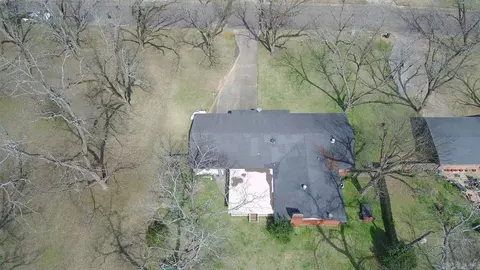 610 E Cedar St, Warren, AR 71671 photo 25