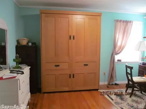 610 E Cedar St, Warren, AR 71671 photo 19