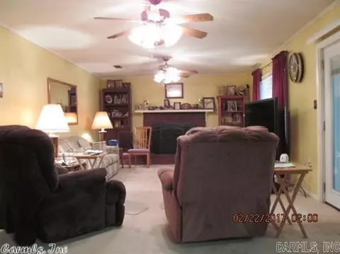 610 E Cedar St, Warren, AR 71671 photo 17